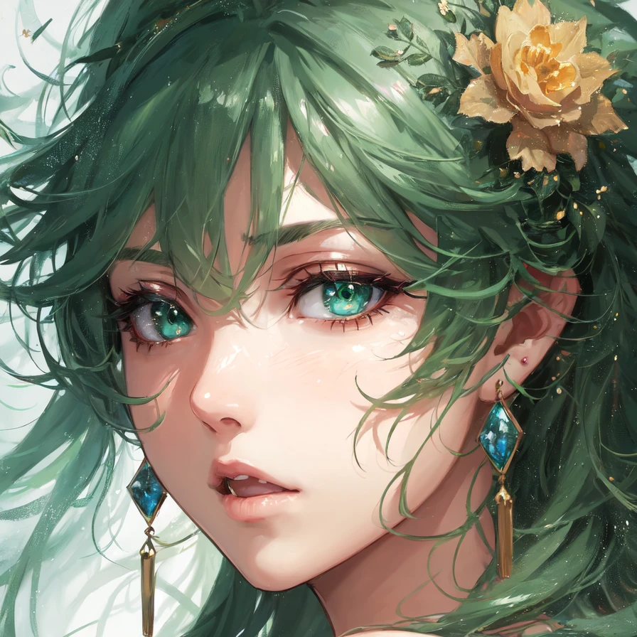 Yuki Aine