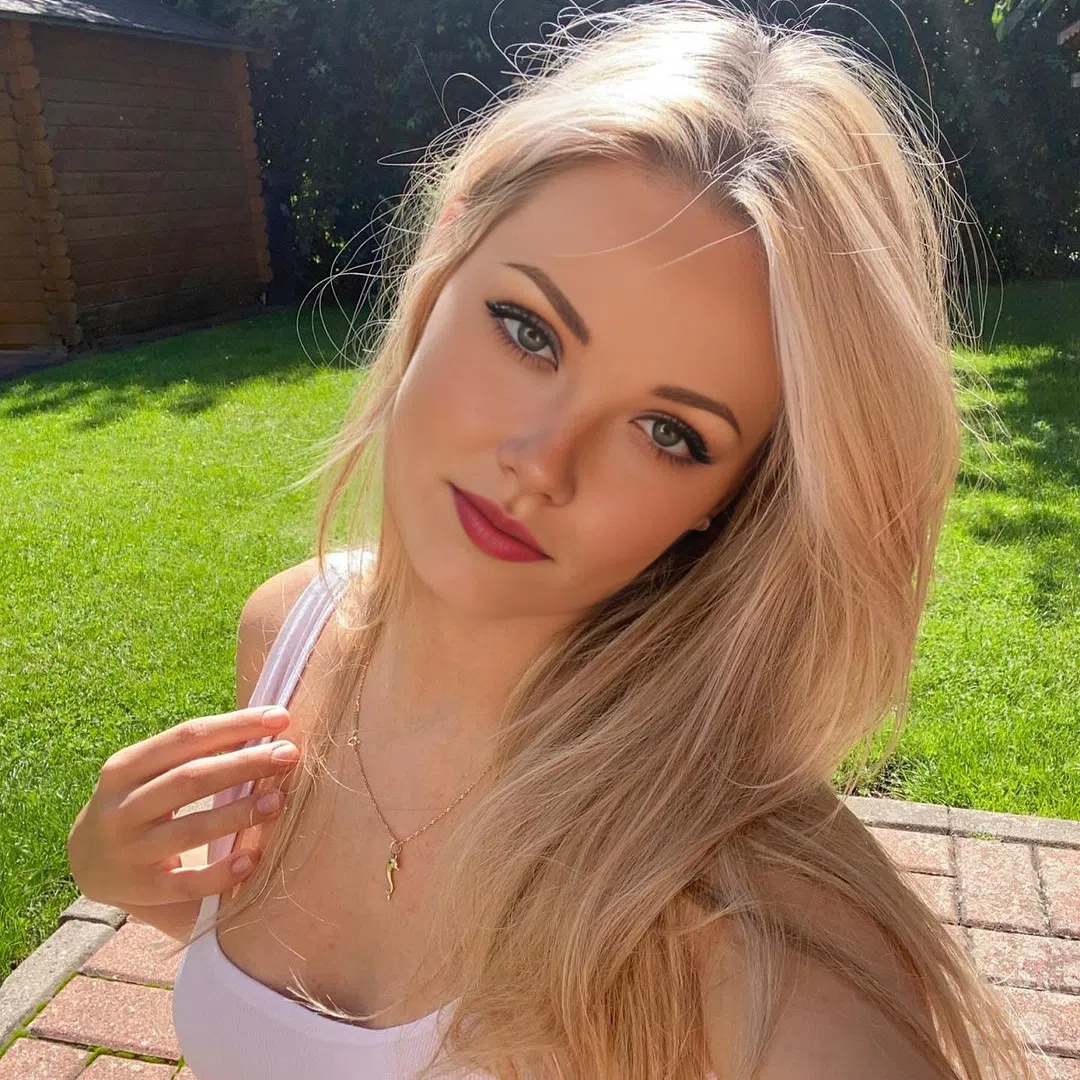 Jane