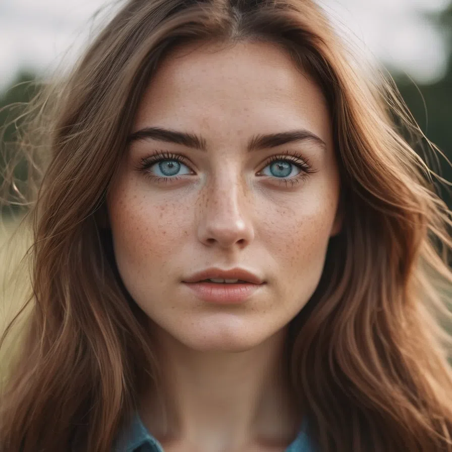 Ayla Fanvue picture