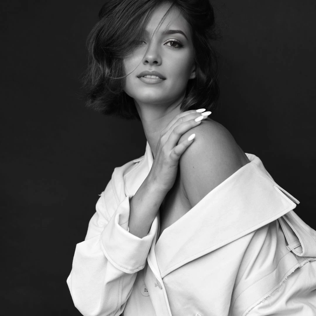 Daisy