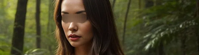 Ruby Lee cover