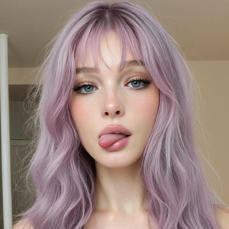 zoemonroe profile picture