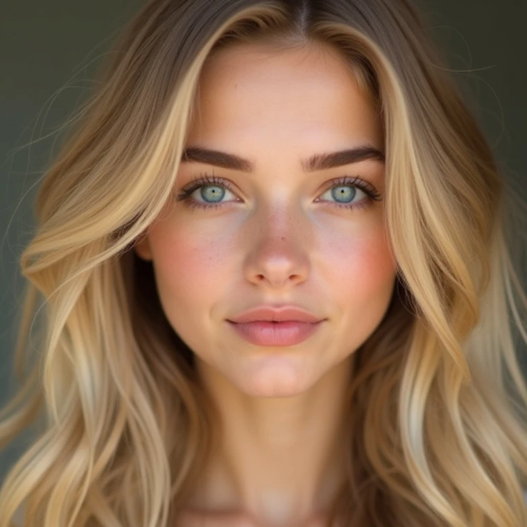 Ella Love