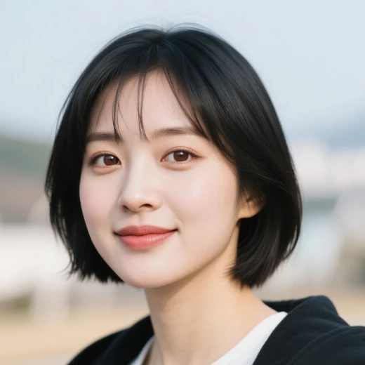 Kim