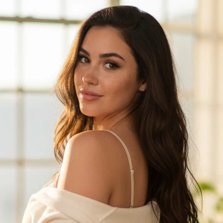 Aria Vale