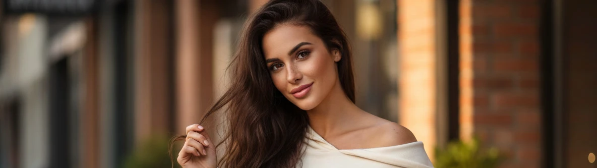 Aria Vale
