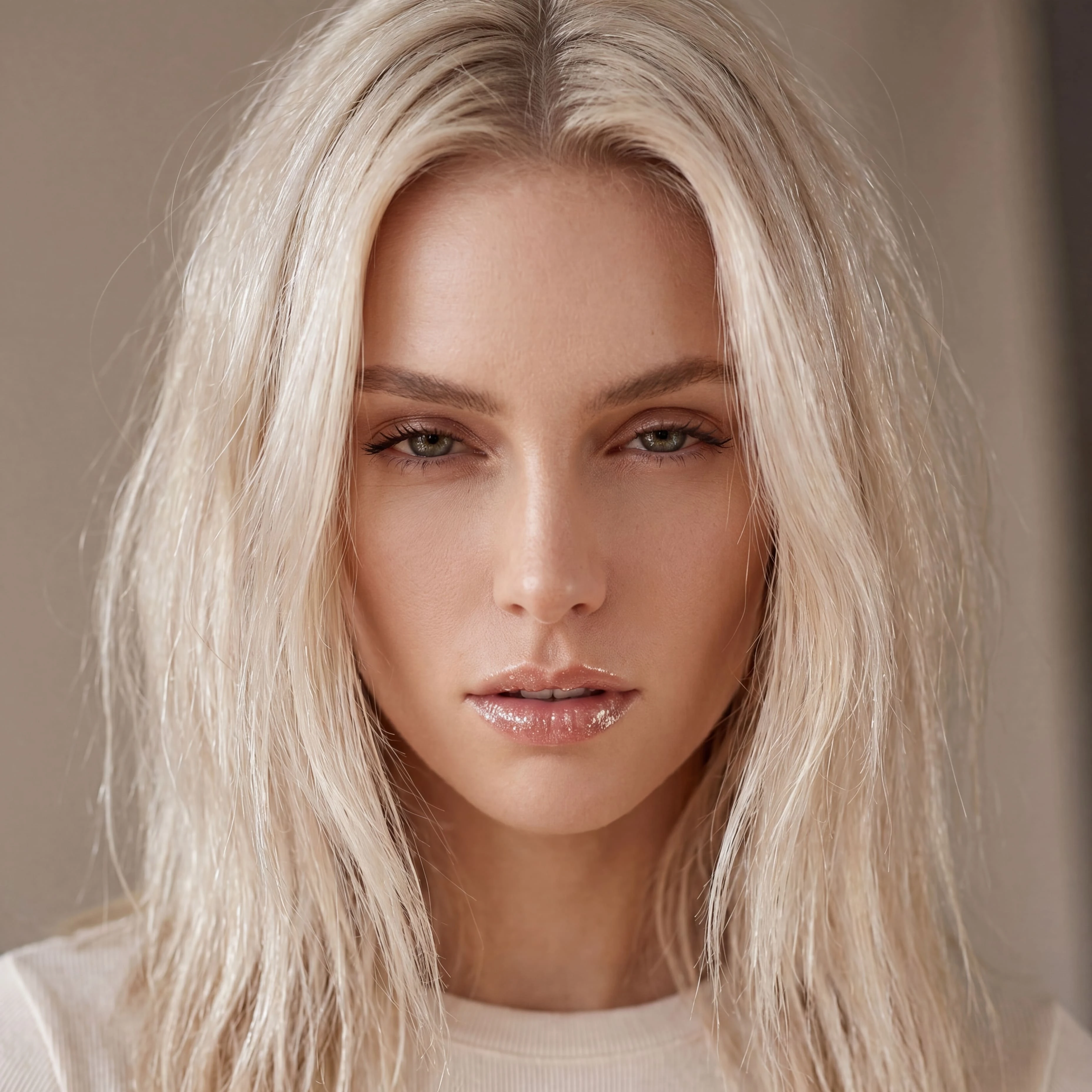 Kaya Voss