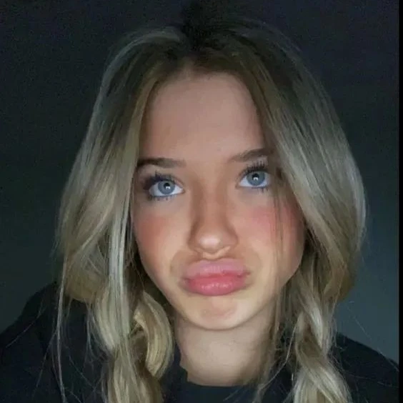 Danim Fanvue picture
