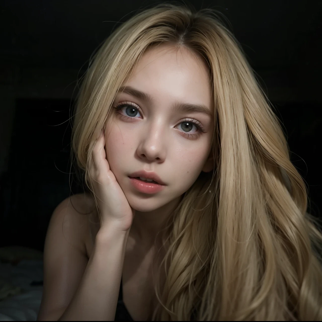 Alessia Greco