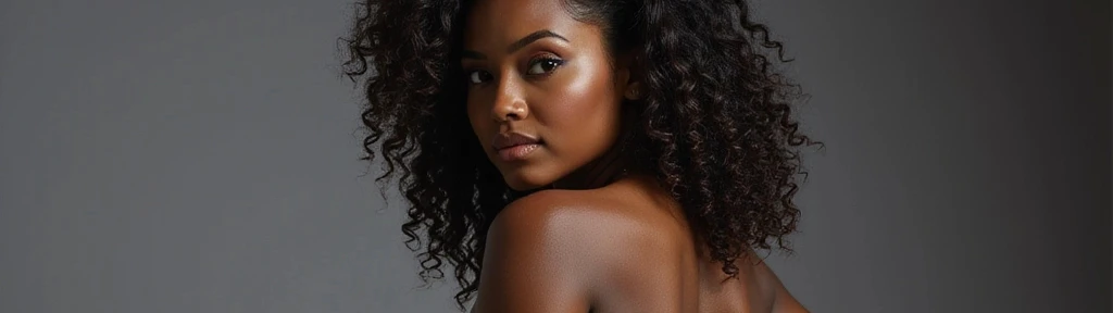 chocolatebeauty