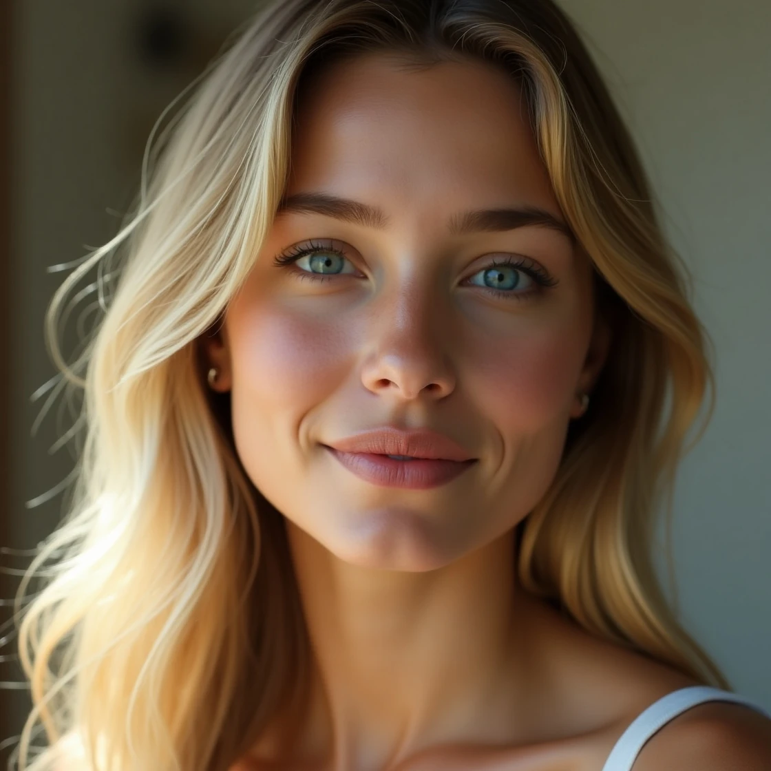 Lina Dream