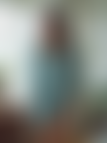 Katya Petrescu - Fanvue