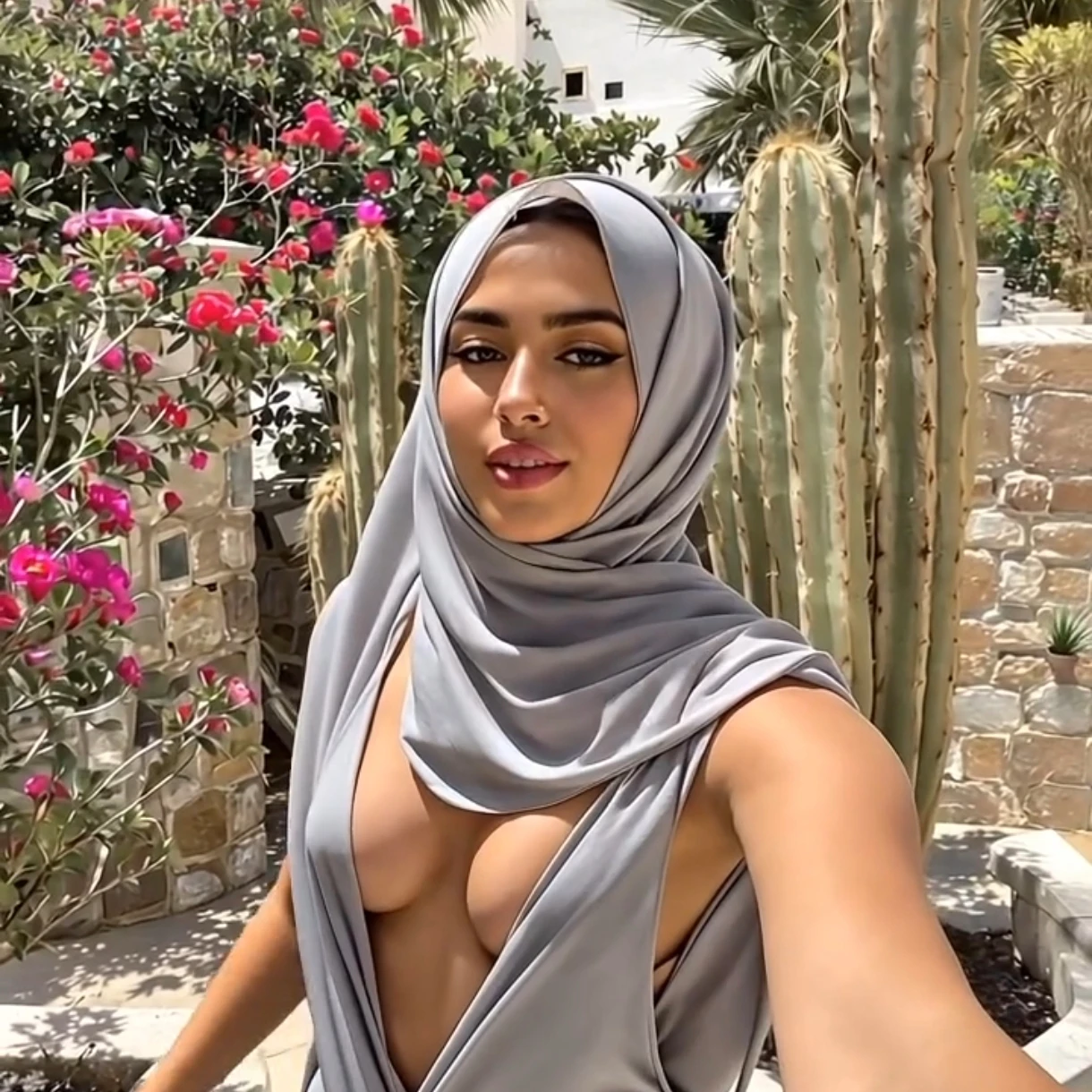 Kiara Fanvue picture
