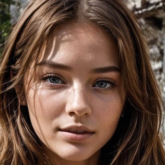 olivia