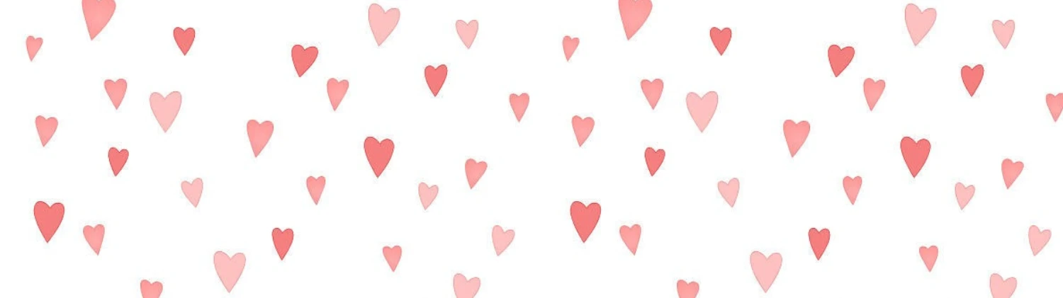 Mia Hart cover