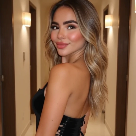 Adriana Lucia