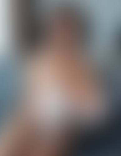 Isabella Ceccon - Fanvue