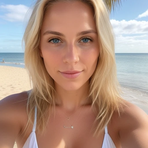 OliviaSky