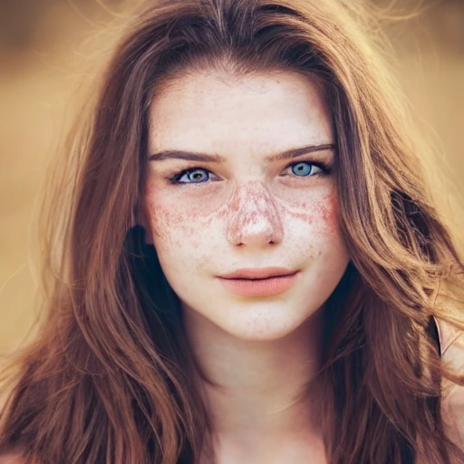 Ava Denzel Fanvue picture