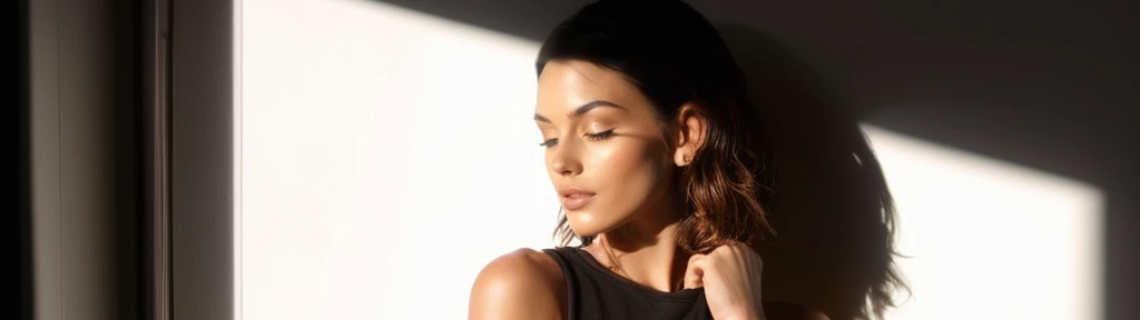 Aria Monroe cover