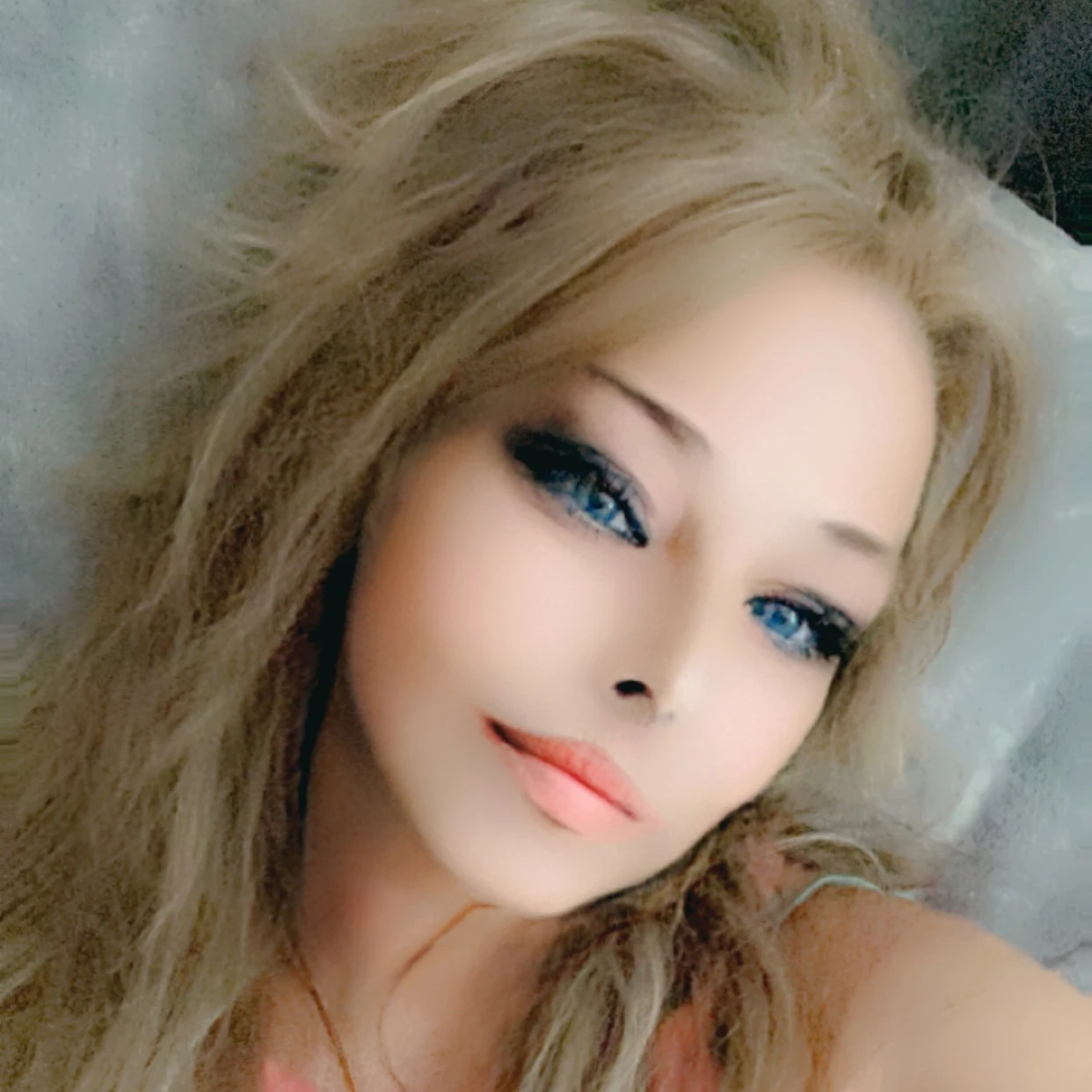 Kiki