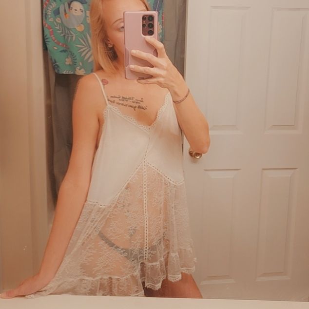 Sweethoney