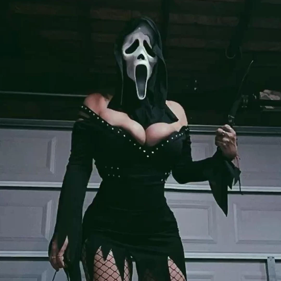 Baddie Fanvue picture