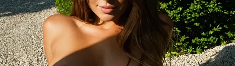 Sophia Fox cover