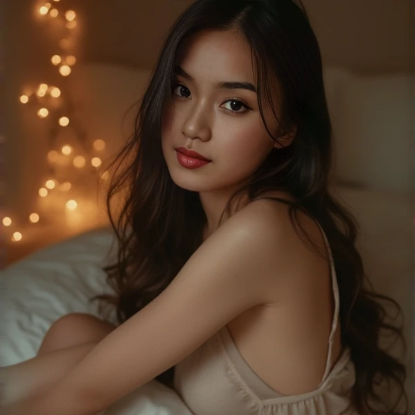 Nova Rae