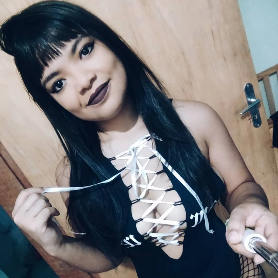 poisongirl