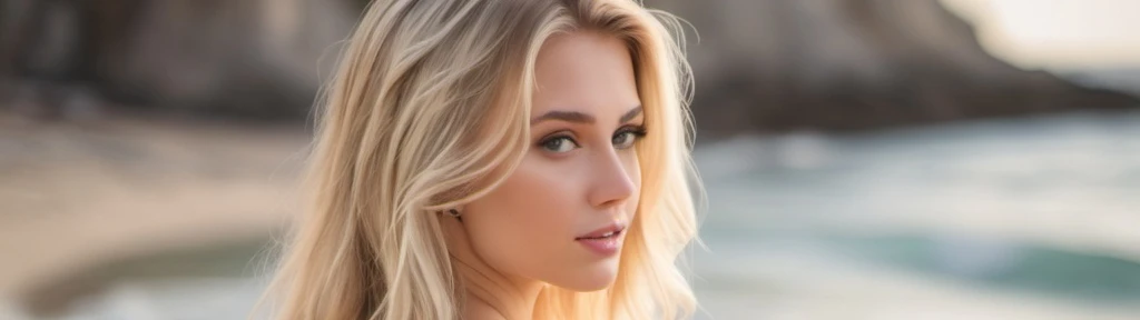 Emily Monroe cover