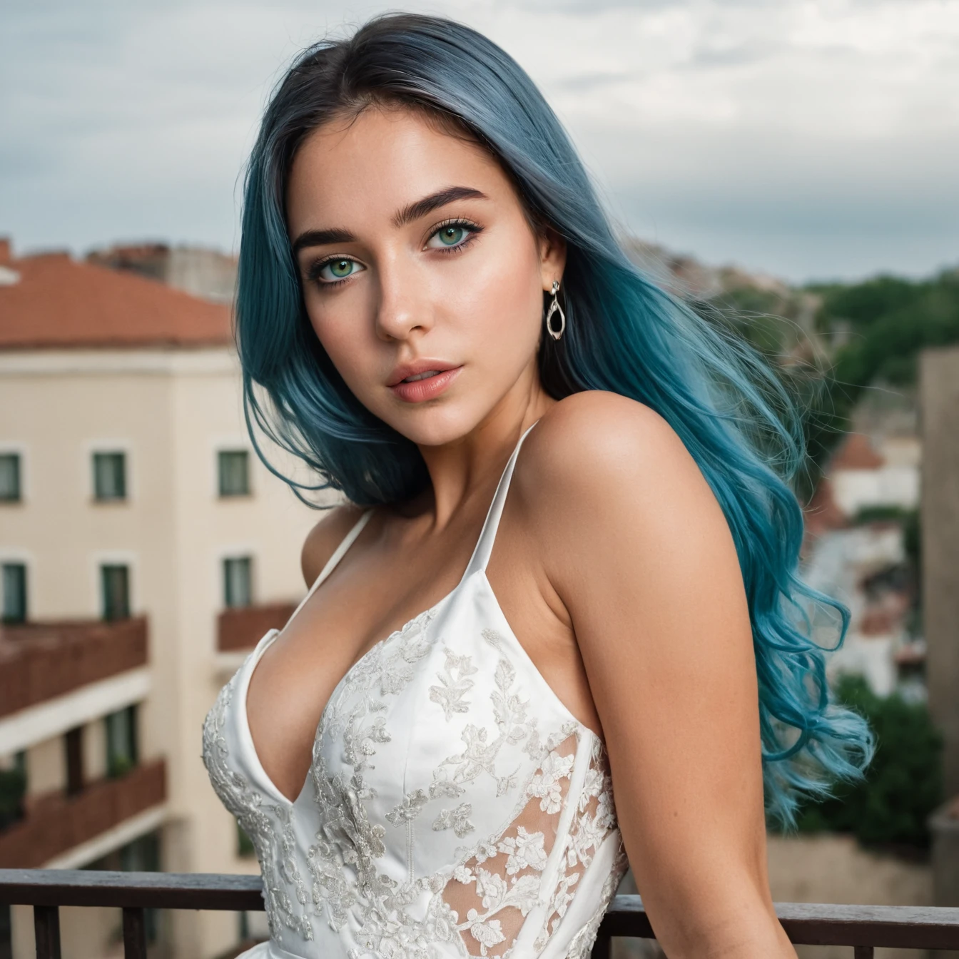 Maya Velazquez Fanvue picture