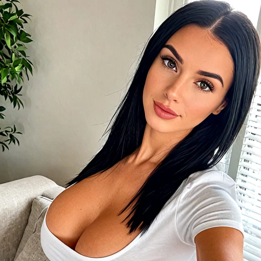 Mila Grey