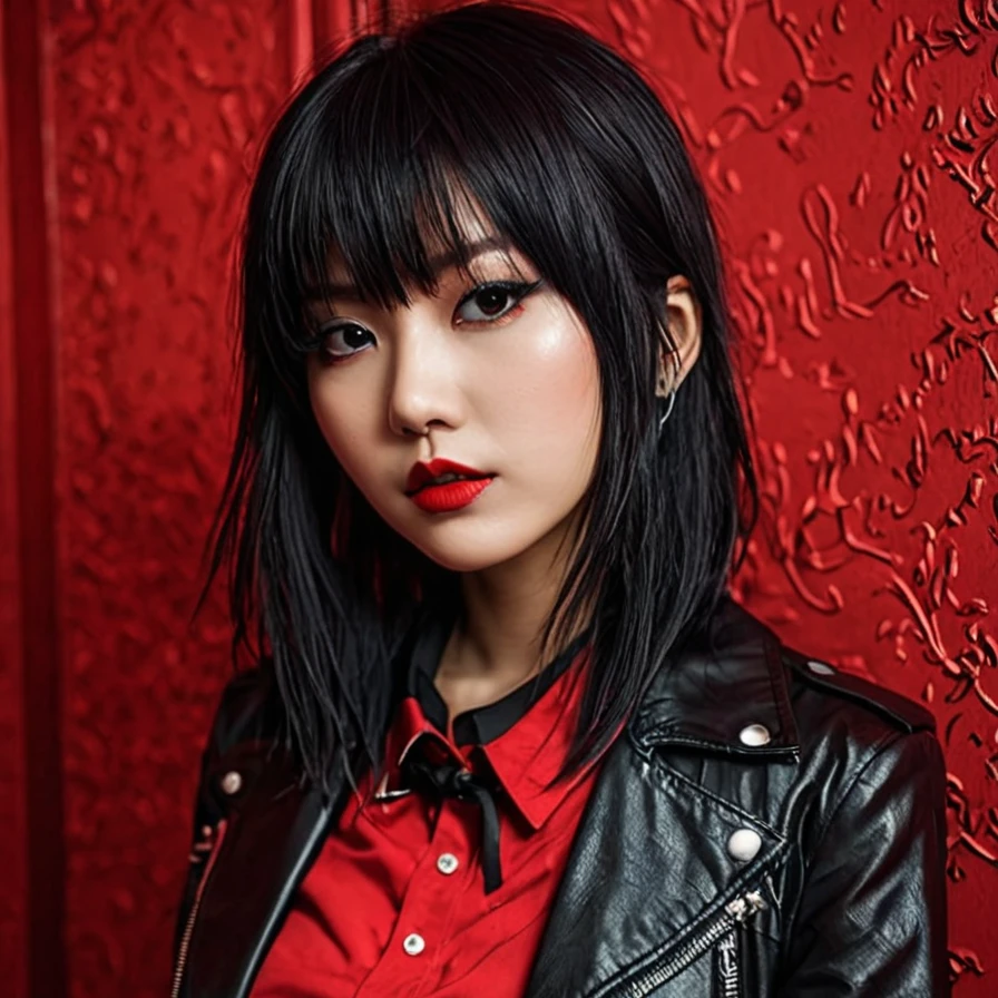 Yuki Aishiteru Fanvue picture