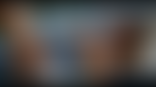 Saray Lucerito - Fanvue