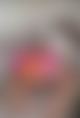 Saray Lucerito - Fanvue