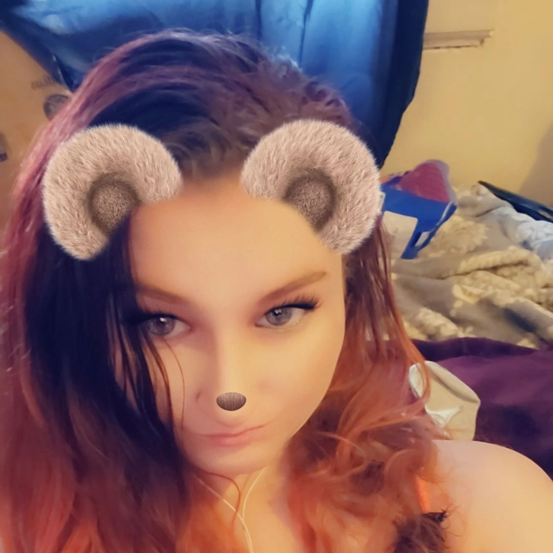 Sexydevil2139 Fanvue picture