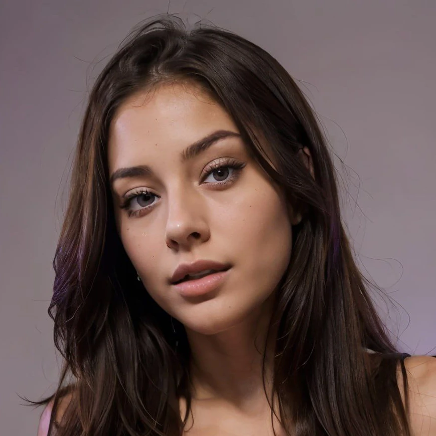 Alexis Rivera-Brooks Fanvue picture