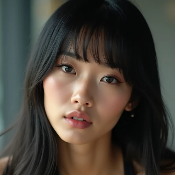Yuki San