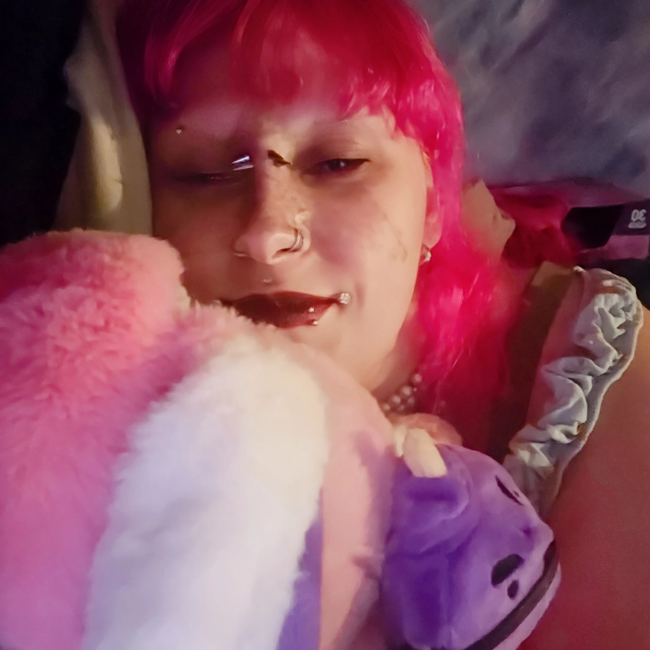Burdenedbunnii profile photo