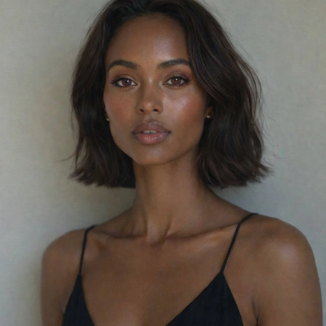 Nicole