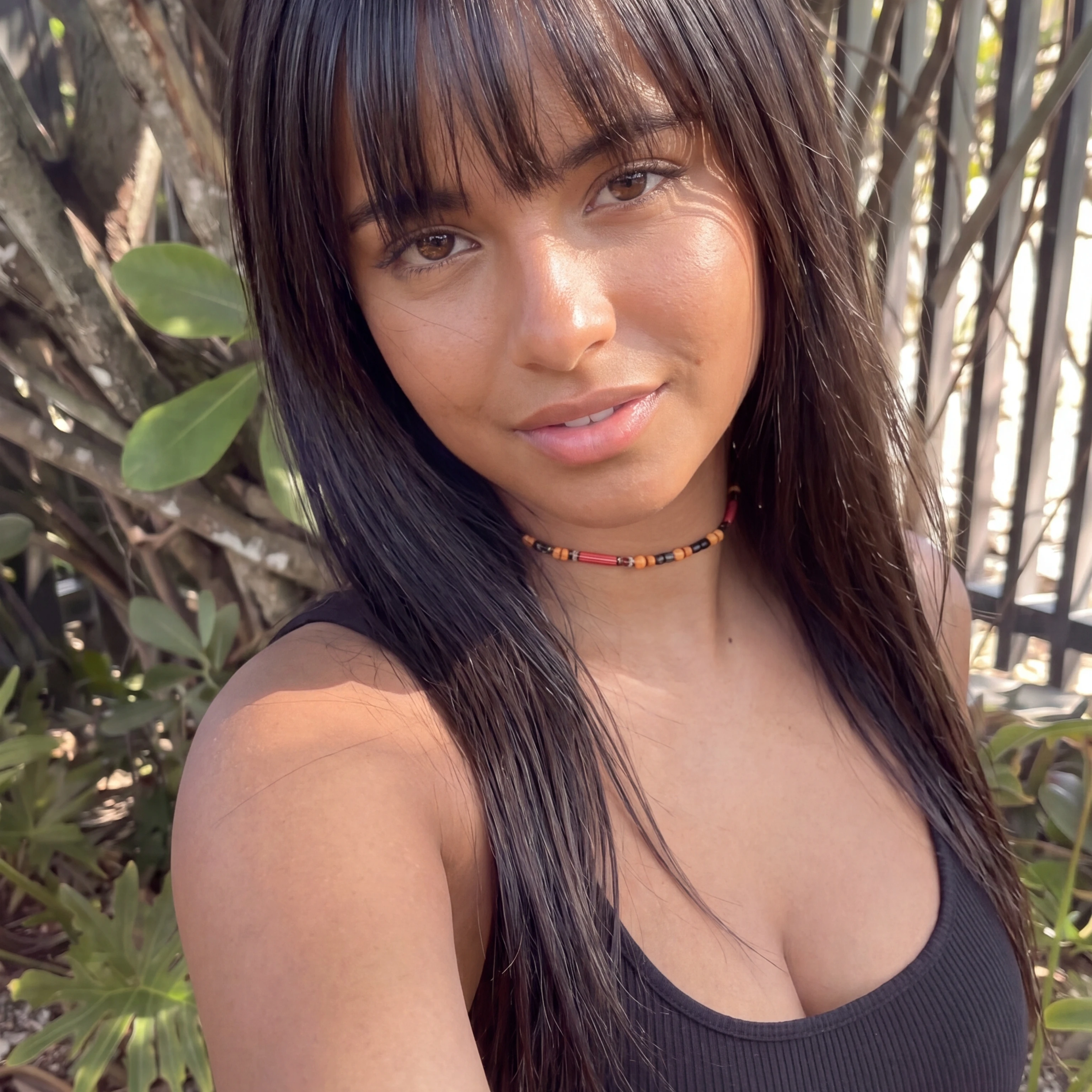 Kuruminha