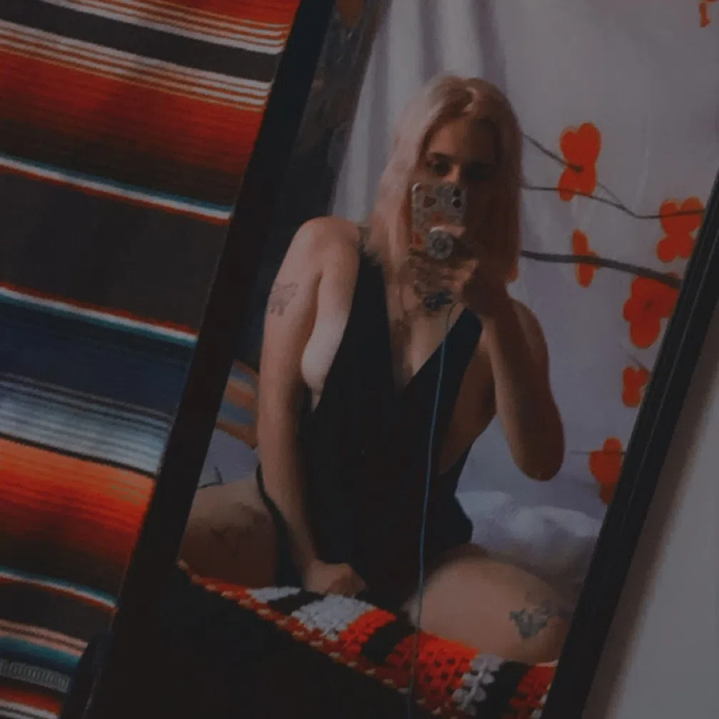 Aria