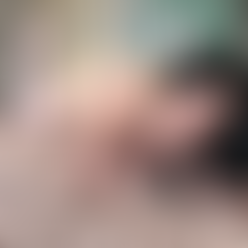 Anna Franco - Fanvue