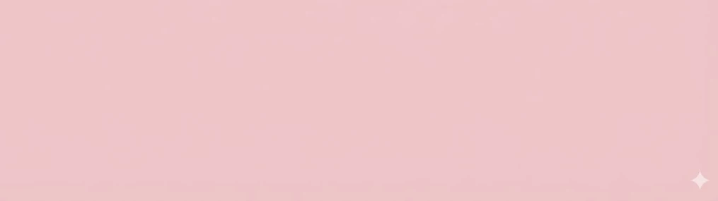 Mia ♡ cover