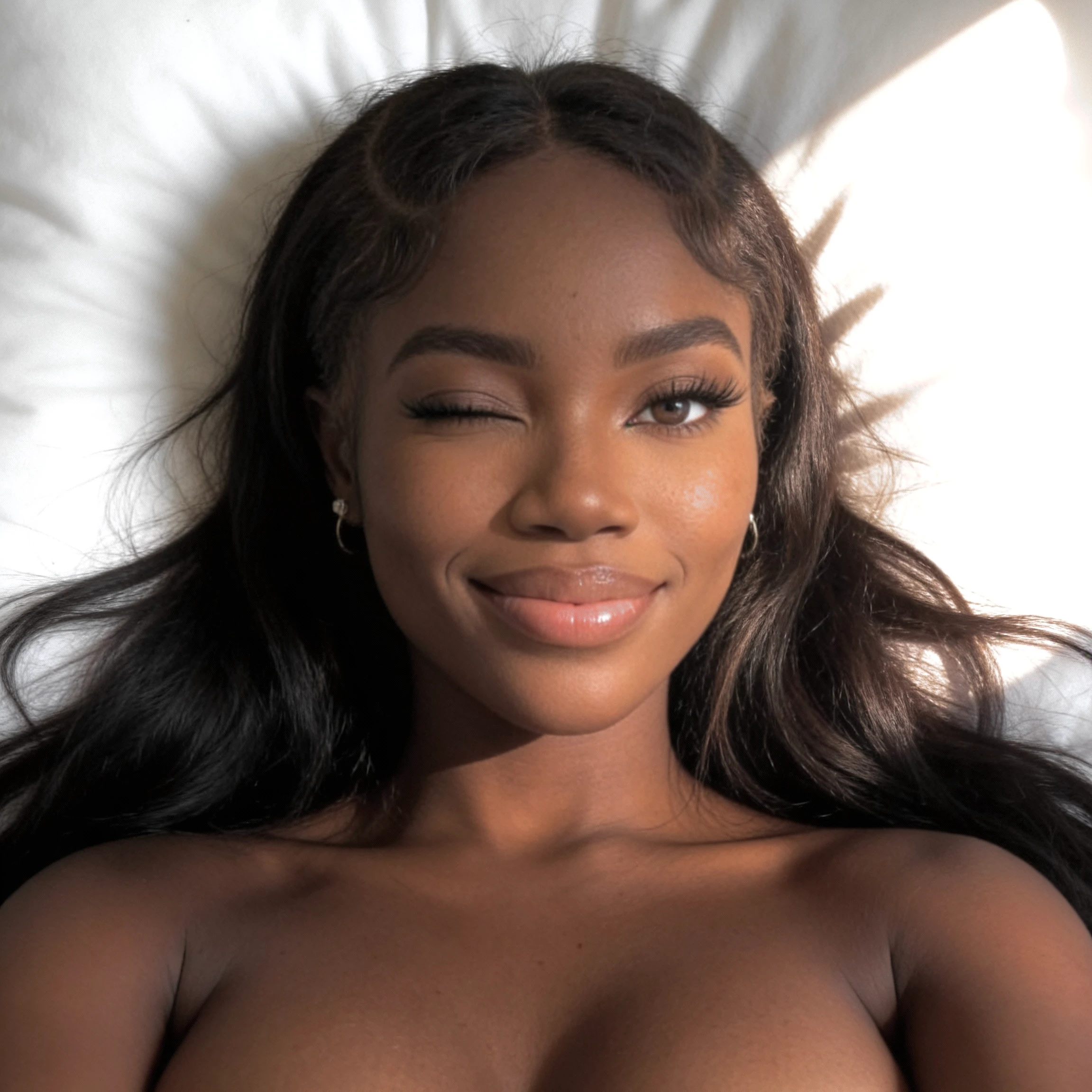 COCO NIX