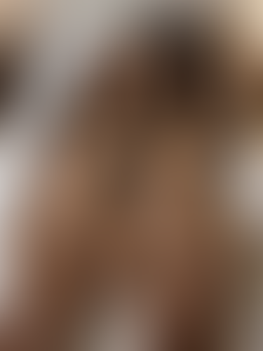 Rosse Marinez - Fanvue