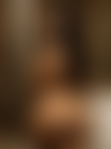 Rosse Marinez - Fanvue