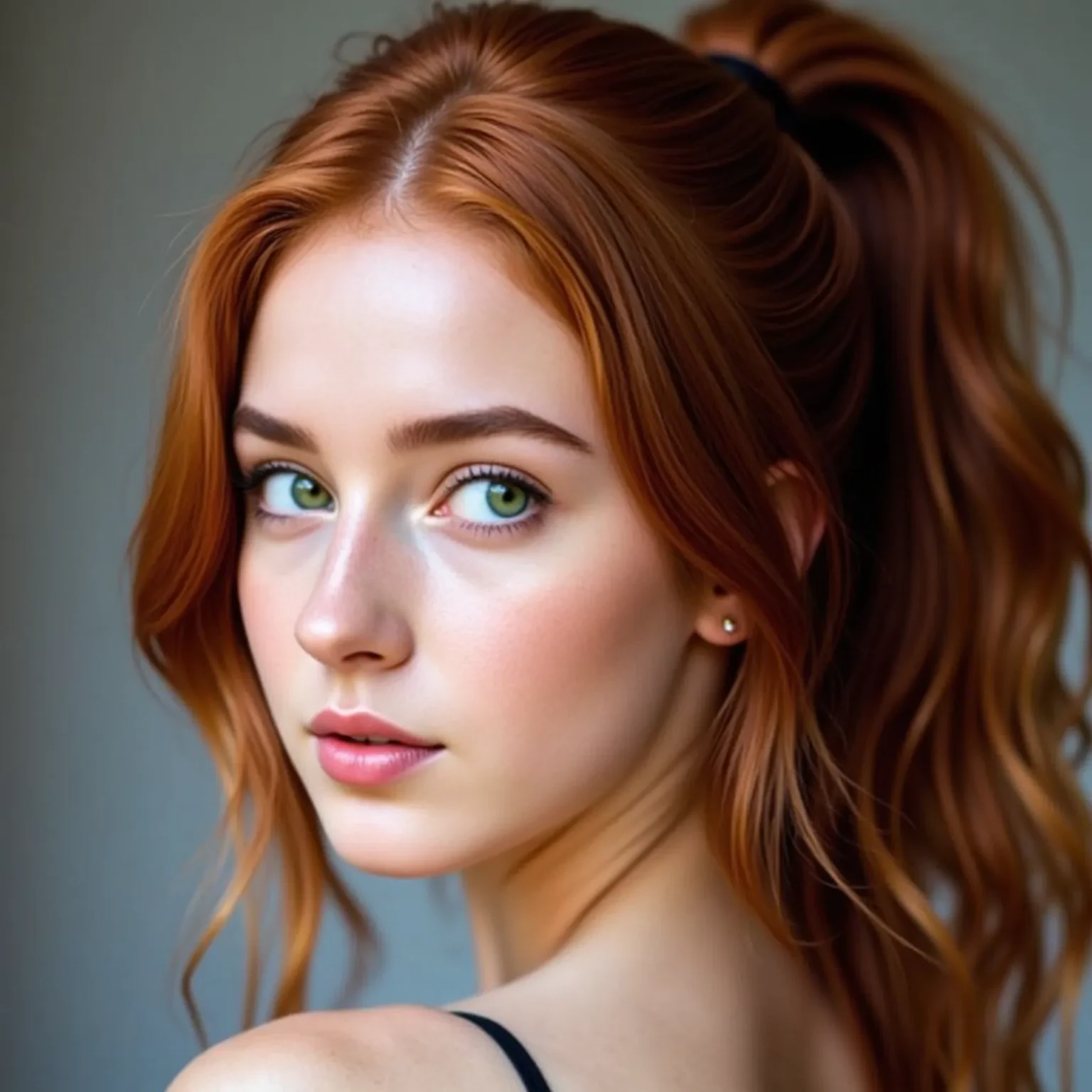 Gabriela Red profile photo