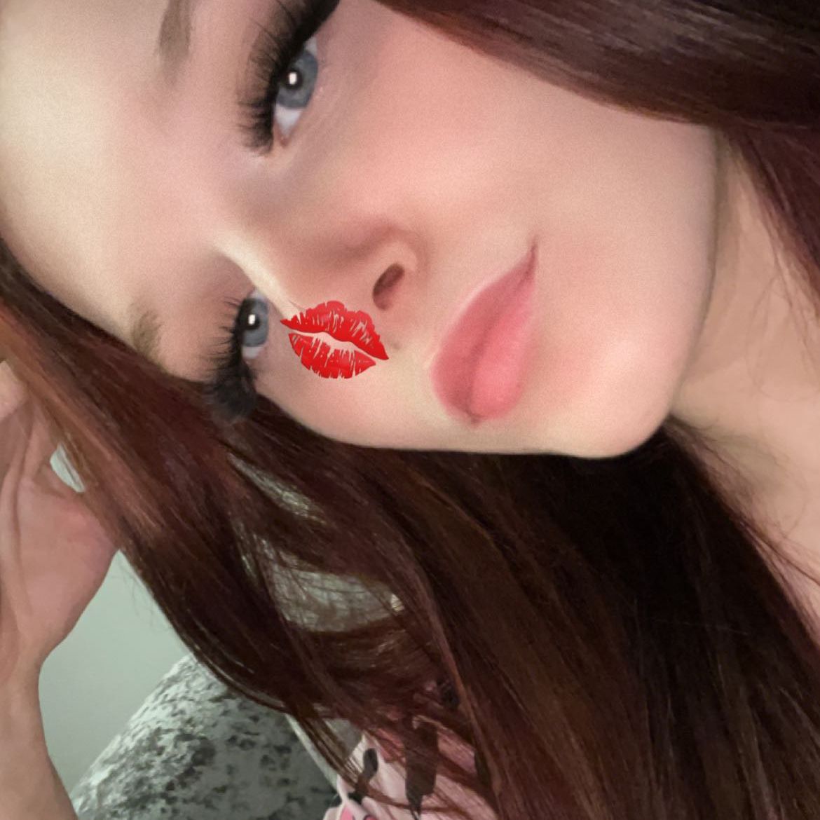 Marie m